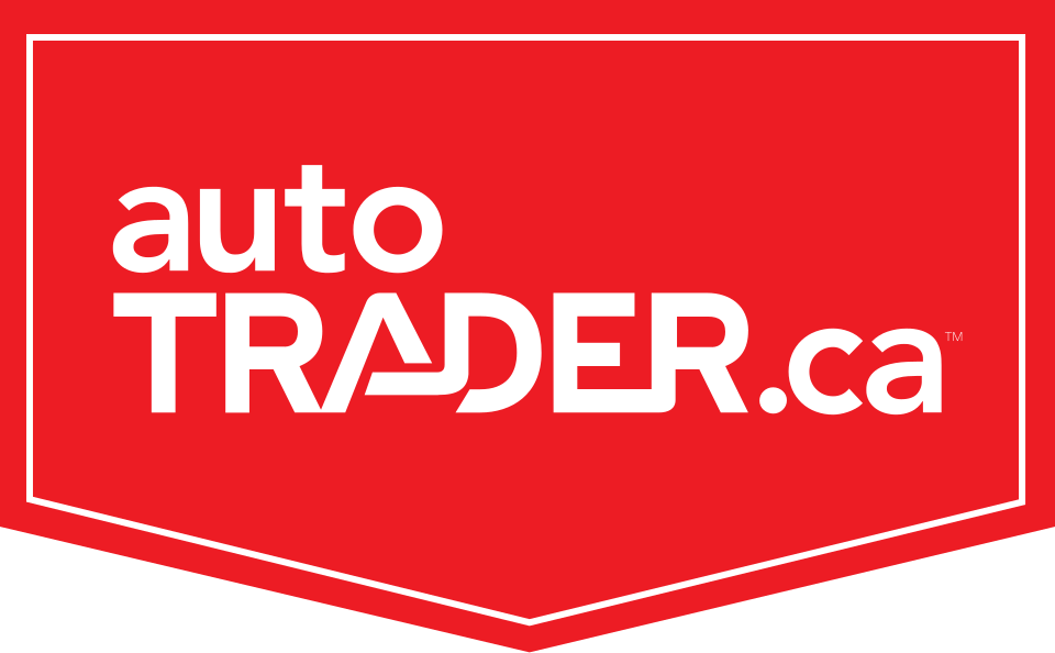 AutoTrader.ca logo
