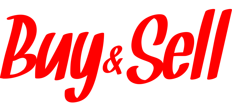 buyandsell.net logo