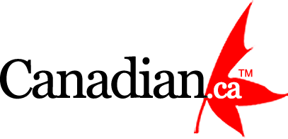 canadian.ca logo