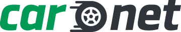 car.net logo