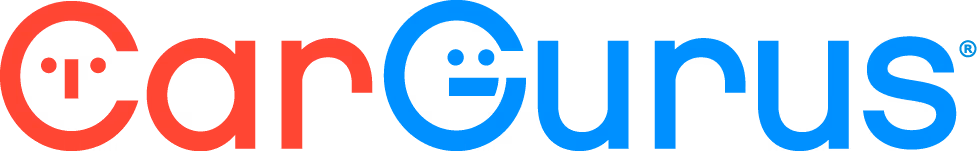 CarGurus logo