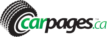 Carpages.ca logo