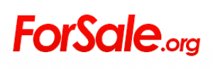 forsale.org logo