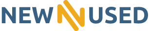 newandused.com logo