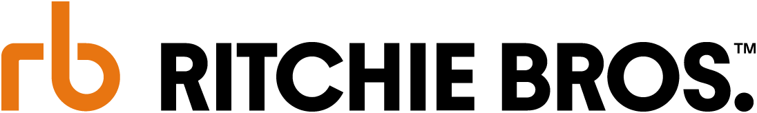 Ritchie List logo