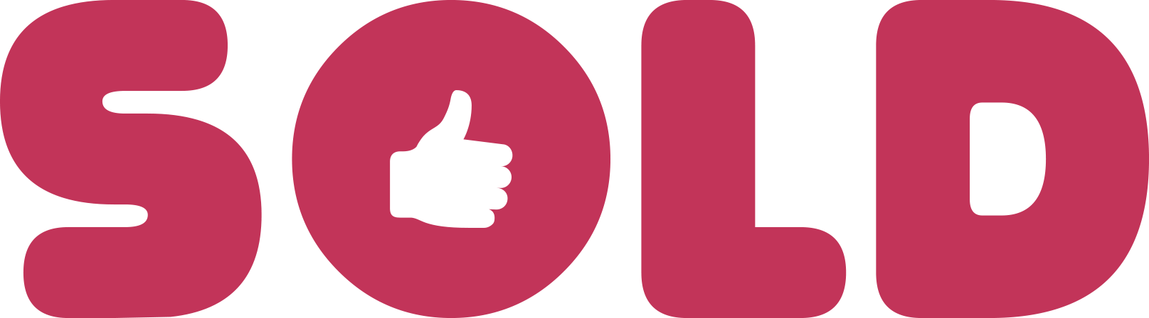sold.net logo